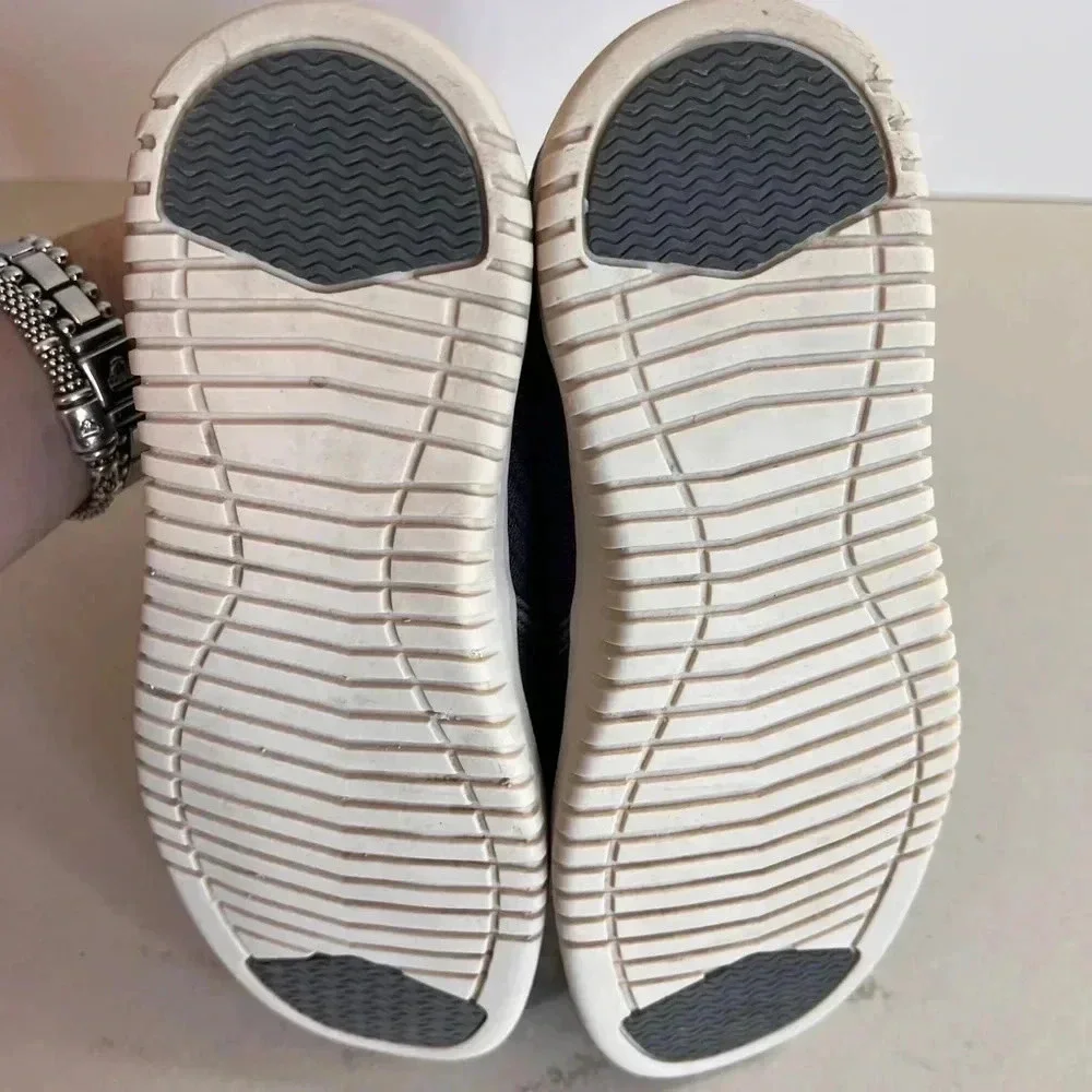 Sonoma Goods For Life pre owned